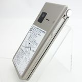 ��SIM�ե꡼��arrows�������� �١����å� F-41C ������� �������¡�