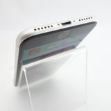 ��SIM�ե꡼��iPhoneSE3 64GB �������饤�� ����86�� �������¡�