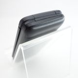 ��SIM�ե꡼��DIGNO���������١����å� KY-41B �֥�å� �����̵���饱��