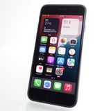 SIMե꡼iPhoneSE3 64GB ߥåɥʥ 100 ݾ