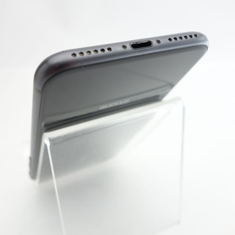 ��SIM�ե꡼��iPhone8 64GB ���ڡ������쥤 ����100�� �������¡�