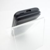 ��SIM�ե꡼��DIGNO���������١����å� KY-41B �֥�å� �����̵���饱��