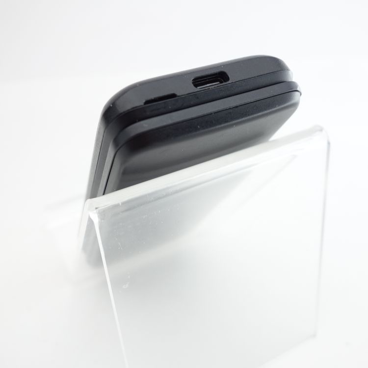 ��SIM�ե꡼��DIGNO���������١����å� KY-41B �֥�å� �����̵���饱��