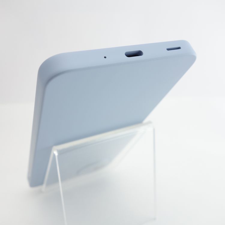 SIMե꡼AQUOS wish4 SH-52E ֥롼 ¡ docomo