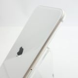 ��SIM�ե꡼��iPhoneSE3 64GB �������饤�� ����100�� Apple���ȥ���