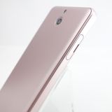 ��SIM�ե꡼�ۤ��󤿤󥹥ޥ� 705KC �饤�ȥԥ� �������¡� Y!mobile��