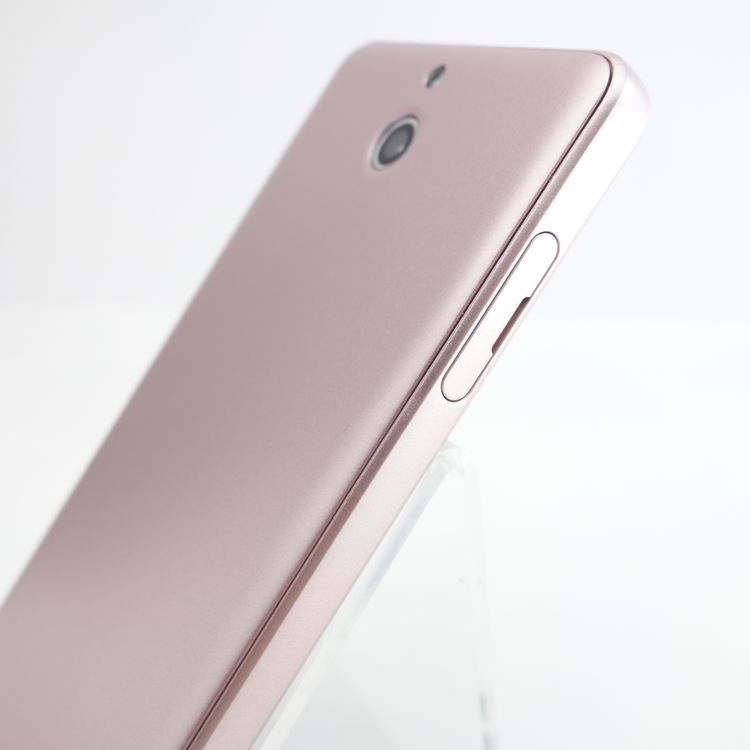 ��SIM�ե꡼�ۤ��󤿤󥹥ޥ� 705KC �饤�ȥԥ� �������¡� Y!mobile��