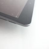 ��10.2�������iPad ��9���� 64GB ���ڡ������쥤 ����89�� SIM�ե꡼