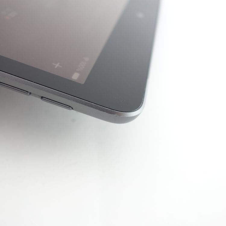 ��10.2�������iPad ��9���� 64GB ���ڡ������쥤 ����89�� SIM�ե꡼