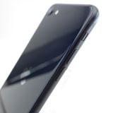 ��SIM�ե꡼��iPhoneSE3 128GB �ߥåɥʥ��� ����89�� �������¡�