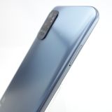 ��SIM�ե꡼��Redmi Note 10T A101XM �����塼��֥�å� �������¡�