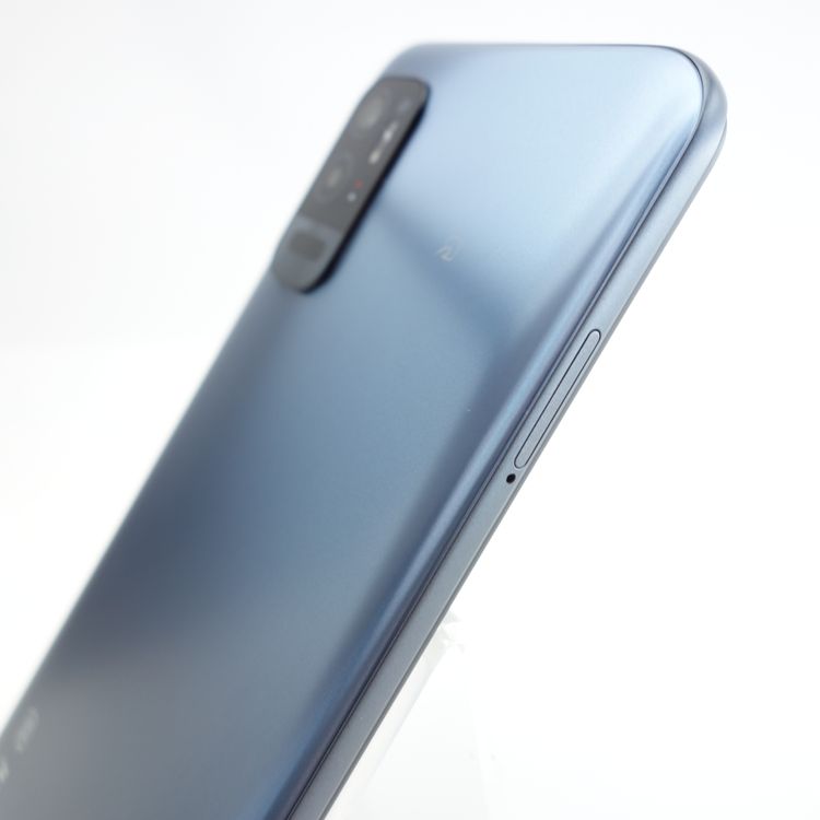 ��SIM�ե꡼��Redmi Note 10T A101XM �����塼��֥�å� �������¡�