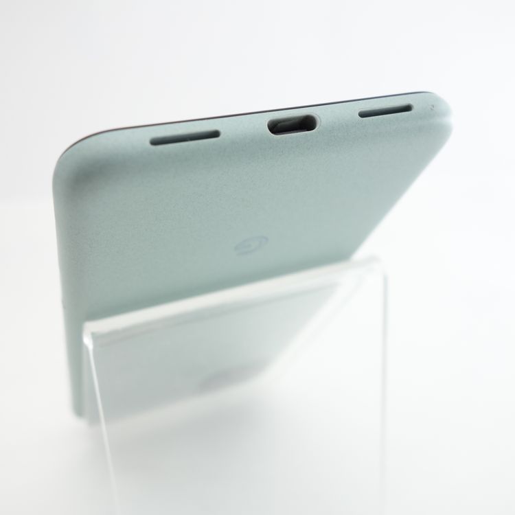 ��SIM�ե꡼��Google Pixel 5 128GB ������������ �������¡� au��