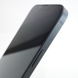 ��SIM�ե꡼��iPhone14 128GB �ߥåɥʥ��� ����90�� �������¡�