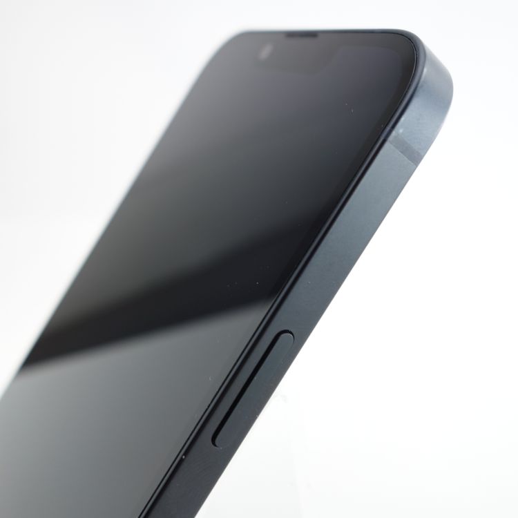 ��SIM�ե꡼��iPhone14 128GB �ߥåɥʥ��� ����90�� �������¡�