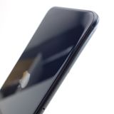 ��SIM�ե꡼��iPhoneSE3 64GB �ߥåɥʥ��� ����99�� �������¡�