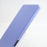 SIMե꡼Xperia 10 IV XQ-CC44 ٥ ¡ ŷ