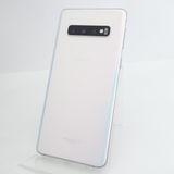SIMե꡼Galaxy S10 SC-03L ץꥺۥ磻 ¡