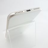 ��SIM�ե꡼��iPhoneSE3 64GB �������饤�� ����87�� ���������ݾ�