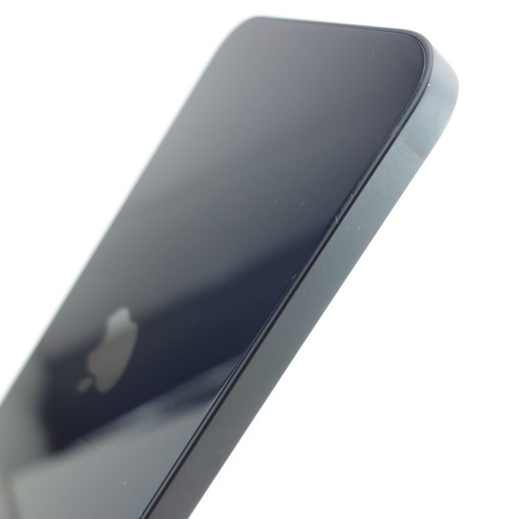 ��SIM�ե꡼��iPhone14 128GB �ߥåɥʥ��� ����96�� �������¡�