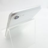 ��SIM�ե꡼��iPhoneSE2 64GB �ۥ磻�� ����92�� �������¡�