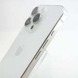 ��SIM�ե꡼��iPhone15Pro 512GB �ۥ磻�ȥ����˥��� ����86��