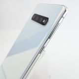 ��SIM�ե꡼��Galaxy S10 SC-03L �ץꥺ��ۥ磻�� �������¡�