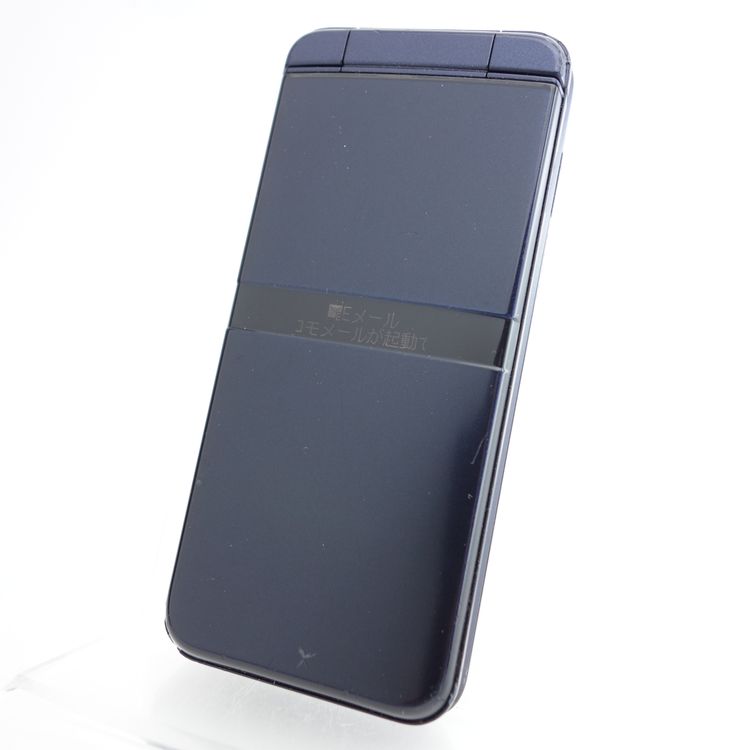 ��SIM�ե꡼��DIGNO�������� KY-42C �֥�å� �������¡� docomo��