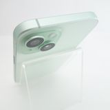 ��SIM�ե꡼��iPhone15 128GB ���꡼�� ����91% �������¡�