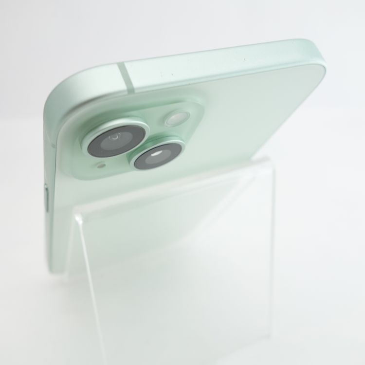 ��SIM�ե꡼��iPhone15 128GB ���꡼�� ����91% �������¡�