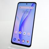 SIMե꡼Libero 5G III A202ZT ۥ磻 ¡ Y!mobile