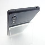 ��SIM�ե꡼��Xperia 10 III SO-52B �֥�å� �������¡� docomo��