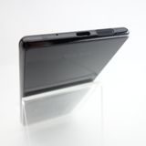 SIMե꡼Xperia 5 SOV41 ֥å ¡ auSIMå