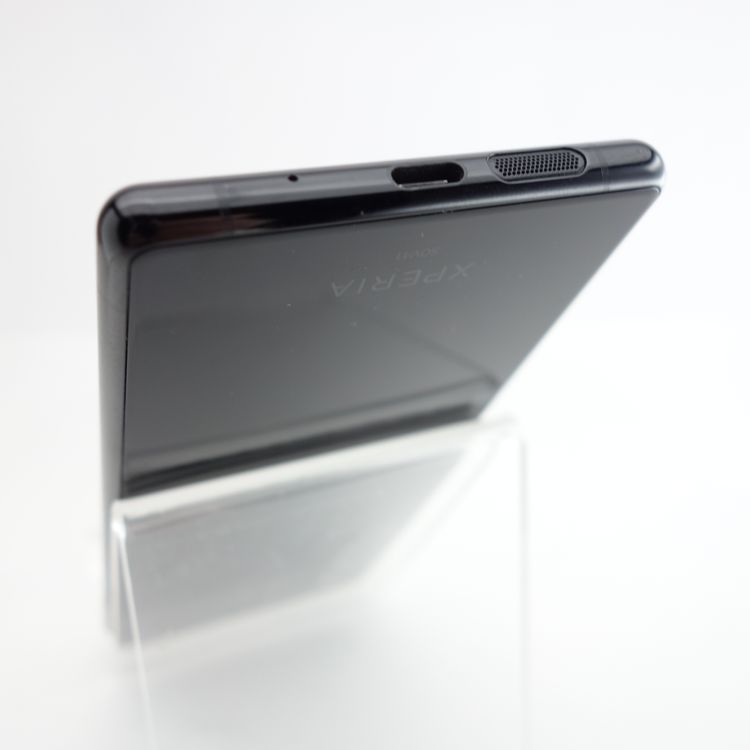 SIMե꡼Xperia 5 SOV41 ֥å ¡ auSIMå