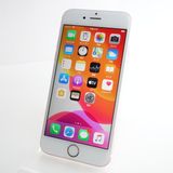 SIMե꡼iPhone6S 16GB  100 ¡