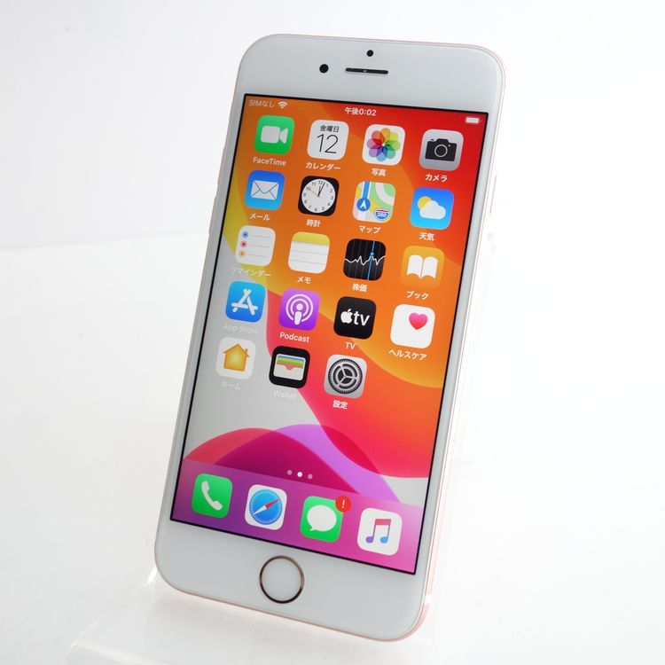 SIMե꡼iPhone6S 16GB  100 ¡