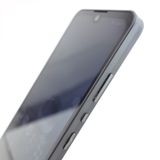 ��SIM�ե꡼��AQUOS wish A103SH ���㥳���� �������¡� Softbank��