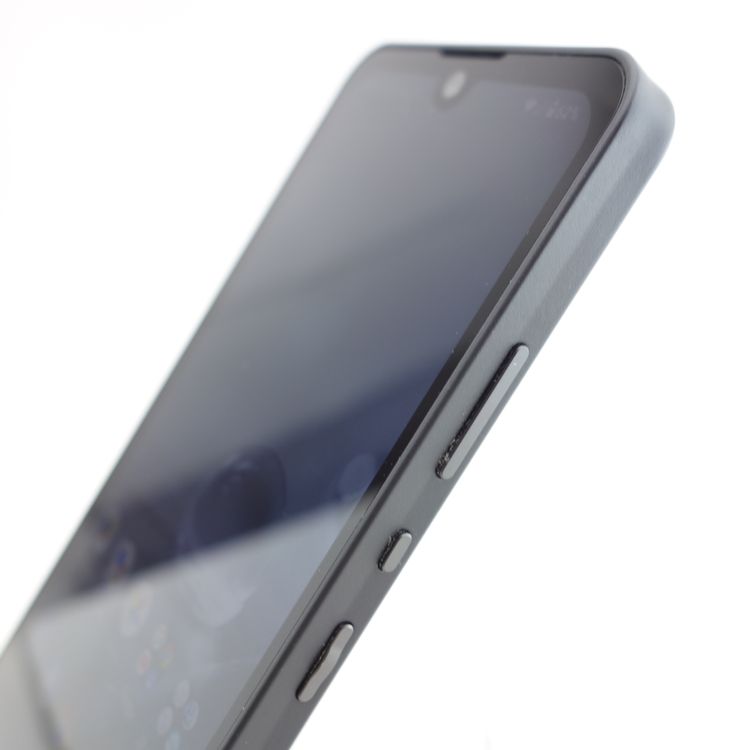 ��SIM�ե꡼��AQUOS wish A103SH ���㥳���� �������¡� Softbank��