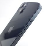 �ڥ���󥯡�iPhone13 128GB �ߥåɥʥ��� ����85�� ������ޤ�