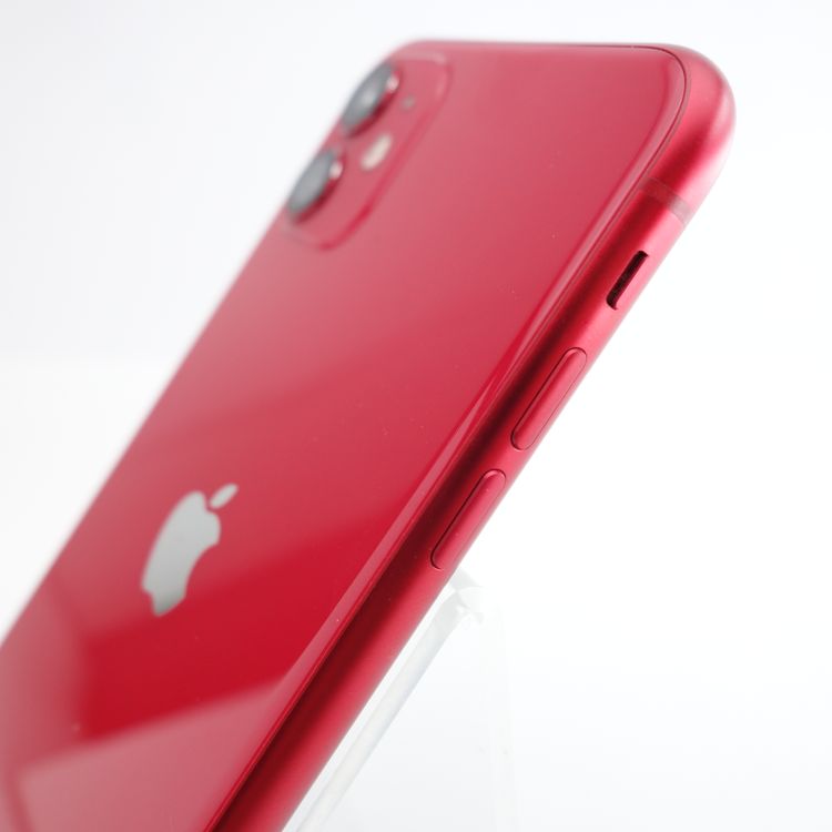 ��SIM�ե꡼��iPhone11 128GB ��å� ����93�� �������¡�