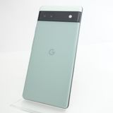 SIMե꡼Google Pixel 6a 128GB  ¡ au
