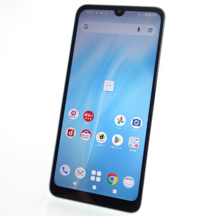 ��SIM�ե꡼��arrows We2 F-52E �饤�ȥ֥롼 �������¡� docomo��