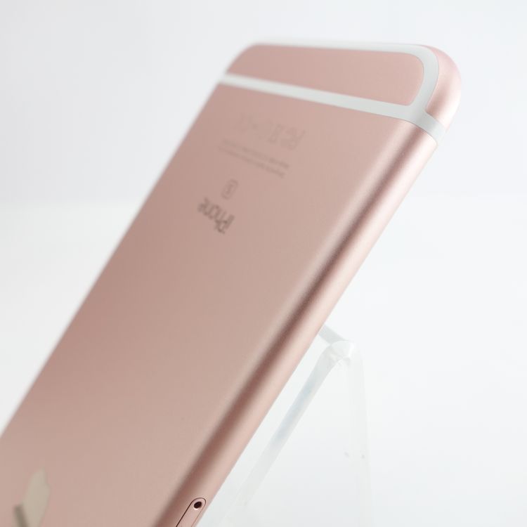 ��SIM�ե꡼��iPhone6S 64GB ������������� ����100�� �������¡�