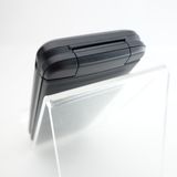 ��SIM�ե꡼��DIGNO���������١����å� KY-41B �֥�å� �����̵���饱��