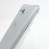 SIMե꡼Xperia XZ2 Compact SO-05K ۥ磻ȥС ¡