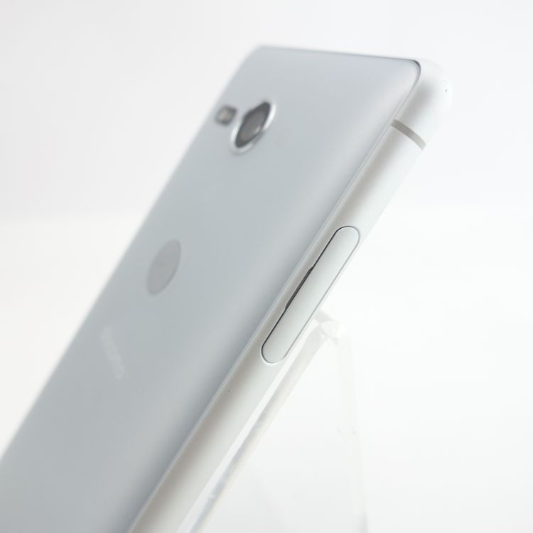 SIMե꡼Xperia XZ2 Compact SO-05K ۥ磻ȥС ¡