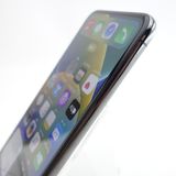 ��SIM�ե꡼��iPhoneX 64GB ���ڡ������쥤 ����100�� �������¡�
