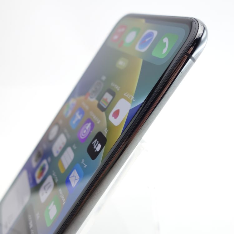��SIM�ե꡼��iPhoneX 64GB ���ڡ������쥤 ����100�� �������¡�