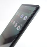 SIMե꡼Google Pixel 6a 128GB  ݾ au