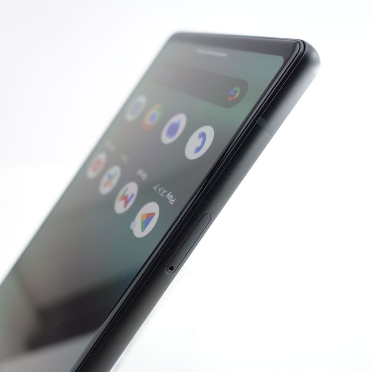 SIMե꡼Google Pixel 6a 128GB  ݾ au